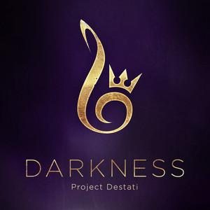 Daybreak Town by Project Destati