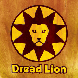 Dread Lion | Spotify