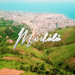 Bernard Baru - Mwikúlú