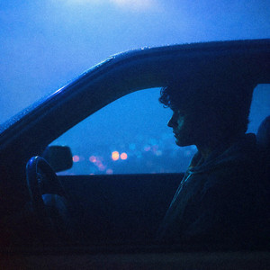 what it feels like to love someone who doesn't love you back by fade gently