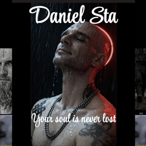Hope not expectation... by Daniel Sta