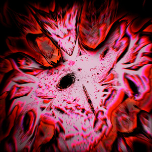 Cosmic Phonk by Bgnzinho