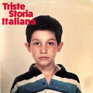 QUANDO SEI CON LUI by Ticky B, Keynoise