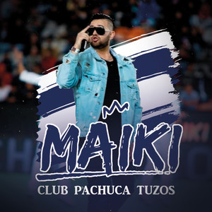 Club Pachuca Tuzos
