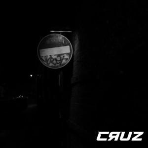 California by CRUZ