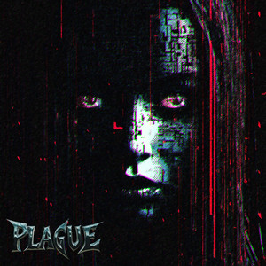 Plague by GANODERMA