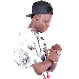 Braza khoya - Im sory