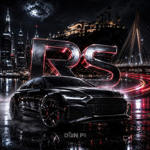 RS by DON PI