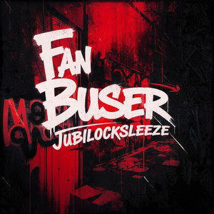Fan Buser by Jublocksleeze