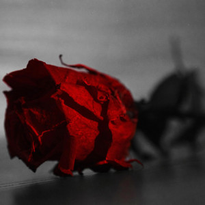 ByDopee - Goodbye To What Could've Been