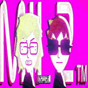 Honor Roll by DJ Sw@g, Sigilism*, Kwxzz, AWTG