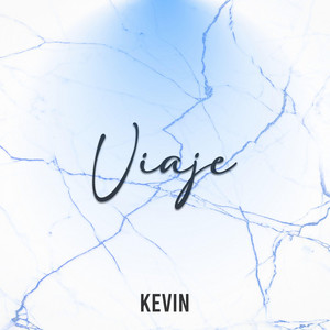 Viaje by Kevin