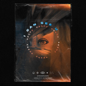 epshy - I Can See U