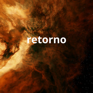 retorno by Avalo OG