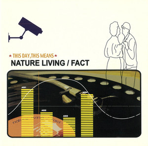 邦楽 FACT nature living / This day,this means Nature Living | Spotify