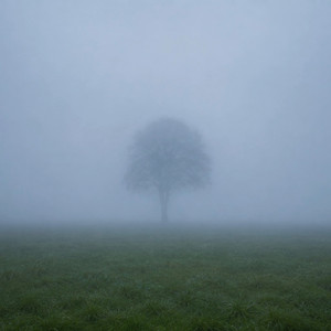 getting it now by iheartcults