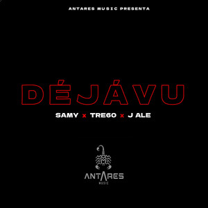 Déjávu