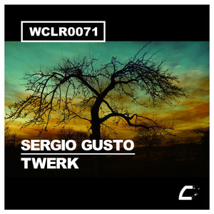 Twerk