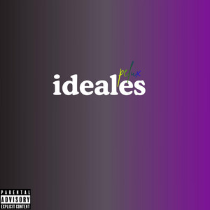 ideales by Pelux