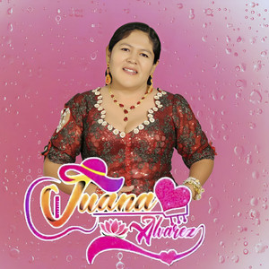 Juana Álvarez - Carnaval Político