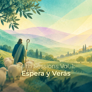 VivaLaSONG FAITH en Spotify