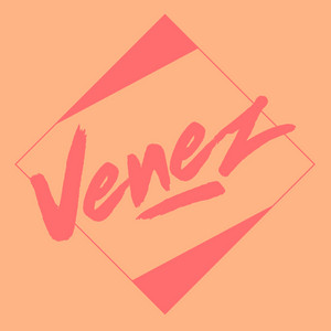 Steve Reason — Venez (2026)