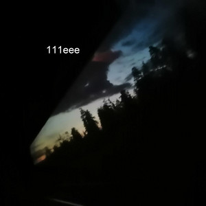4 by 111eee