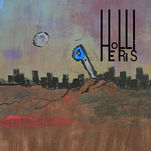 Holli Eris banner