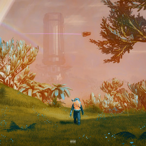 BTP Thr333 - Trillmatik