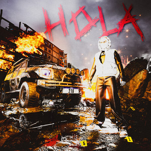 HOLA