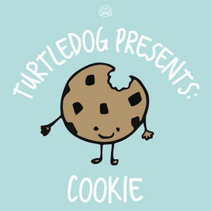 Cookie - Cooke 010