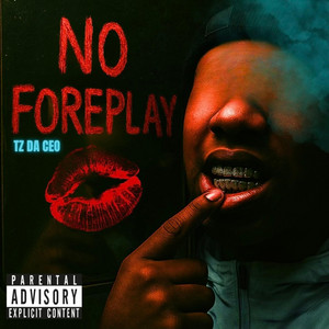 TZ Da Ceo - No Foreplay