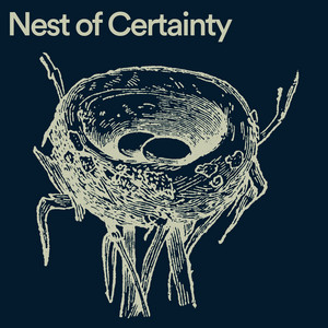 Nest of Certainty album