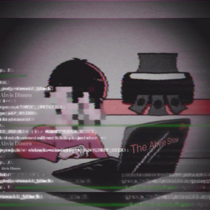 Ahvie Dinero - Pull 2 Out