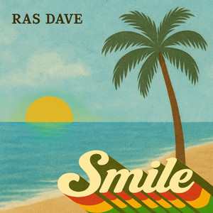 Jah Glow by Ras Dave