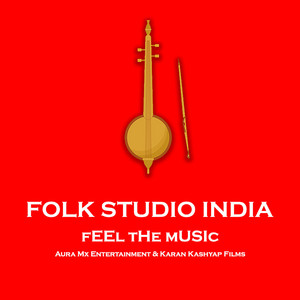 Aura Mx Entertainment - Alvida Na Kar