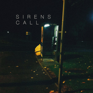Sirens Call by Stuart Maima