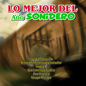 Portada de La Playa