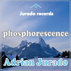 Phosphorescence