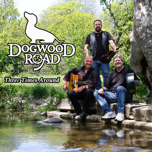 Dogwood Road