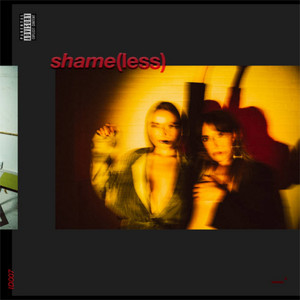 Knocked Up - shameless version by IDER