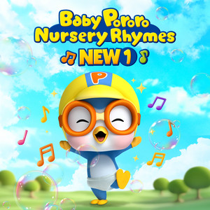 Wheels on the Bus by Pororo the little penguin