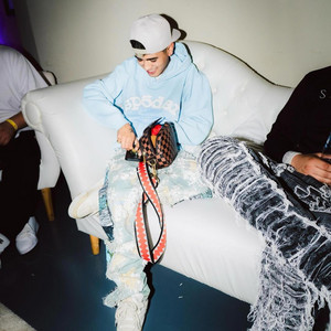 Young Flame Beatz - Nena Fina (Instrumental)