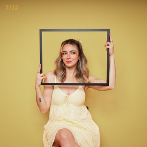 Freeze Frame by Darlin