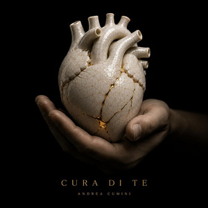 Cura Di Te - Radio Edit by Andrea Cumini