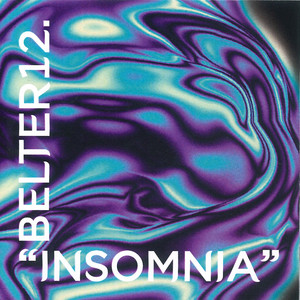 BOND by Sleeper1