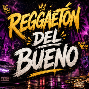 Mi primer amor by Mr Musicologo