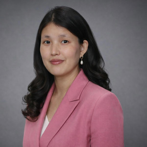 Bhutan Regrooved - Tabu Cholay Mawa (BR. Verse)