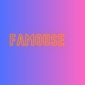 Famouse Man by Harrykat