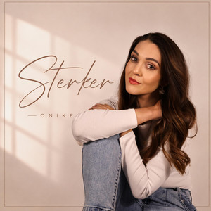 Sterker by Onike